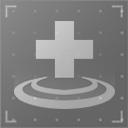Ԫ߼ܽ