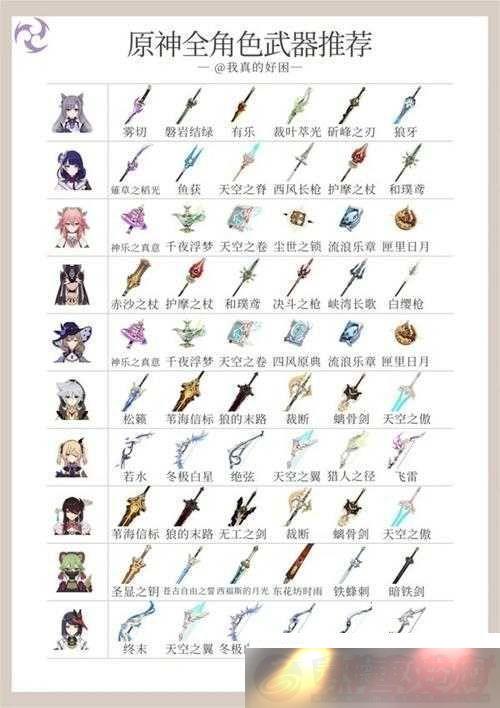 ԭ֮ͼ