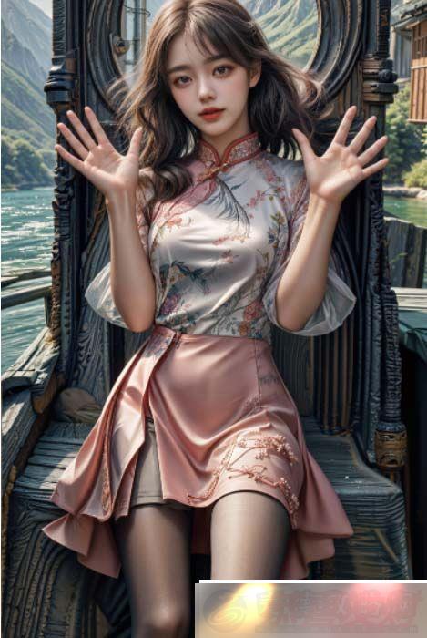 ŮȫһΣŮ״Ծ׼Ӱ