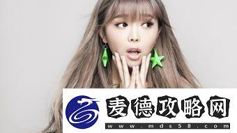 91뾫Ʒ??ߺ-飺׼Ƽʣ