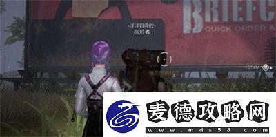ѿɽɼЩѿɽɼλý