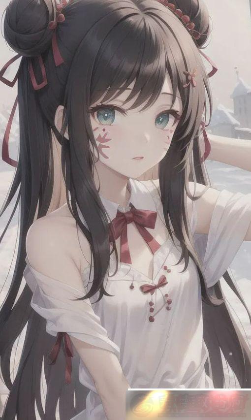 ޵ӰӰԺߣѡʵӰƽ̨-ܸʵĹۿ
