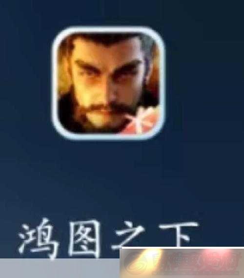 ͼ֮Ƚֵ뼼ܴ