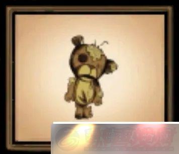 ͼȫ