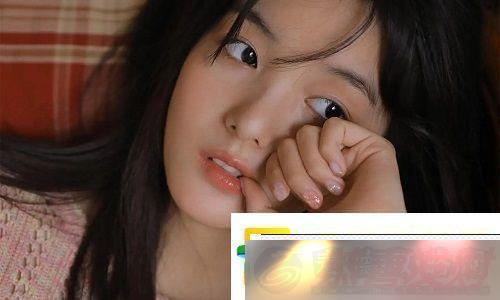 9.1Ѱذװվɻȡ9.1汾-飡
