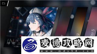 ҫѧȫ湥ԣɻȡ-