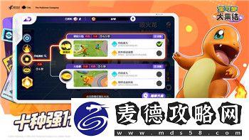 ChatGPT3.54.0Ĳ-ʦ3飡