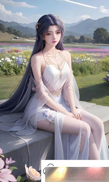 ձ޲μӽĿΪѡعͥ