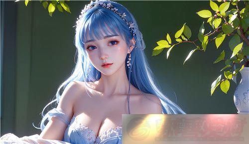 91վʲô