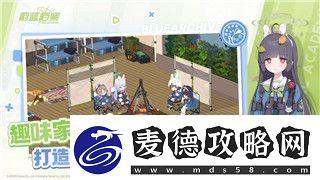 һ׽淨أδЧս