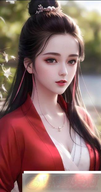 PO18ĵĴص飺Ϊڶܻӭ