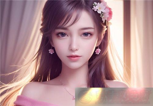211hmèӪAPP