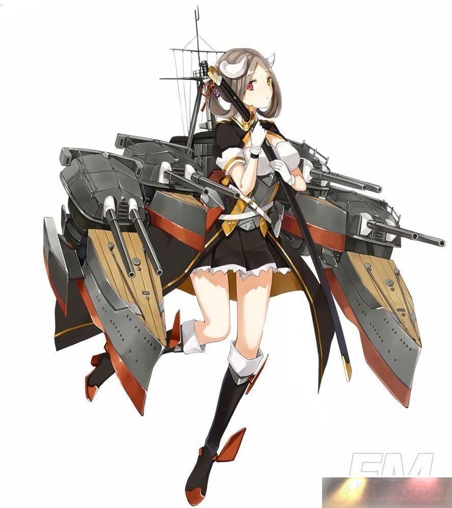 ⴥ淨