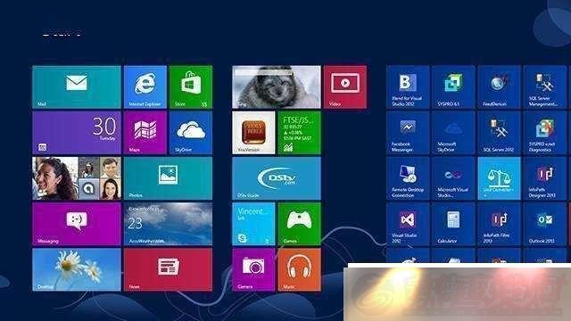 -Windows-Ѱ𺳷-ûȫ鳬