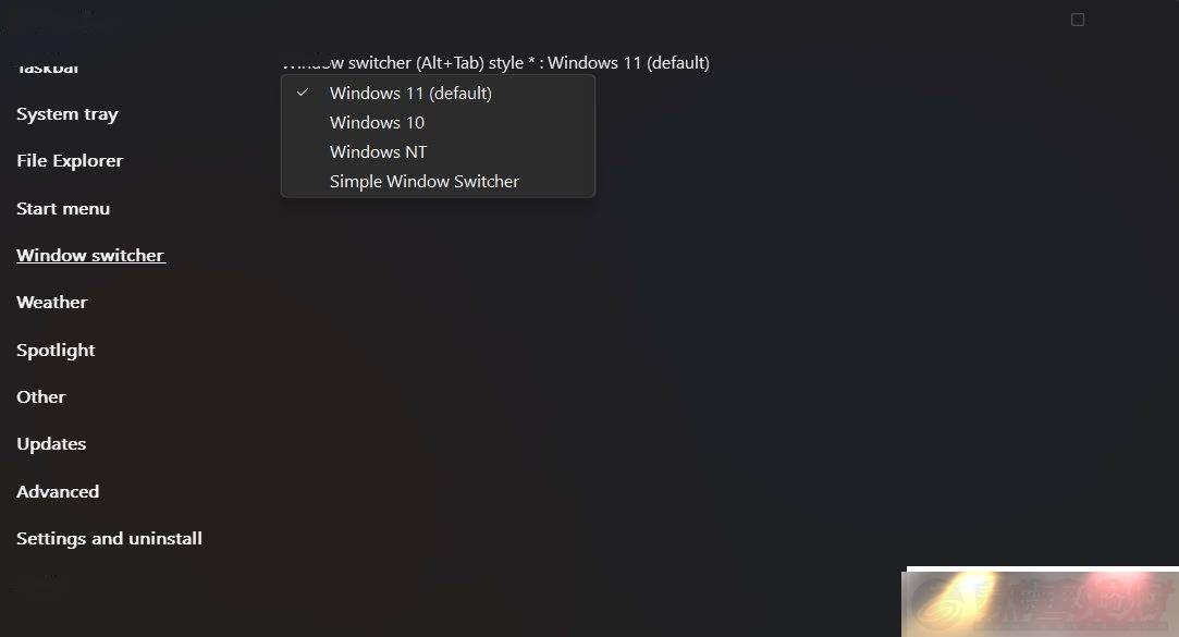 Win11