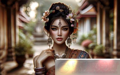 Ӳһغ۶೤ʱָܻ-λغʹ