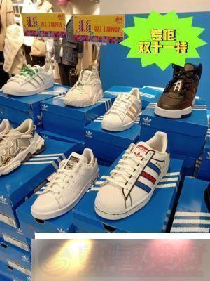 ҶGW6797ƷϮ
