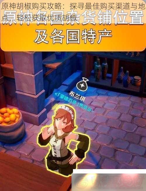 ԭԣ̽Ѱѹصɻȡʺ