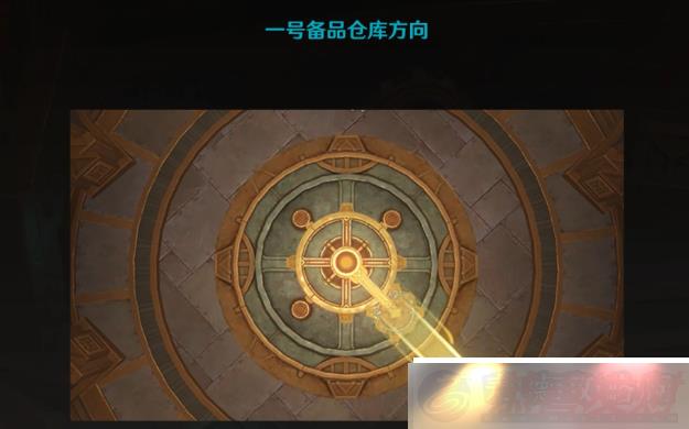 ԭ÷˵ȫô