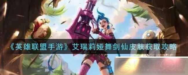 Ӣΰ轣Ƥôѻûȡ