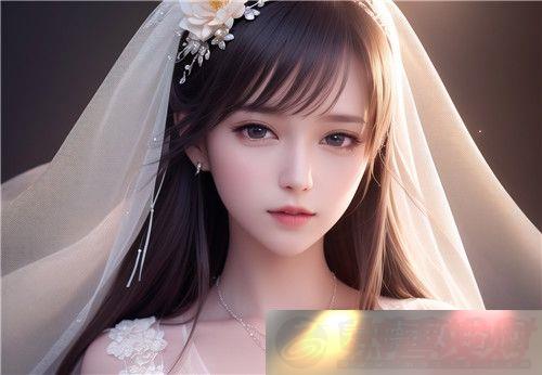 99뾫Ʒ??ڰһ-ü