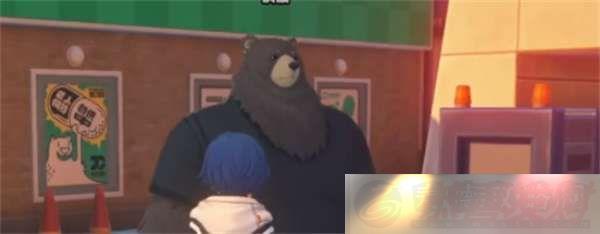 ҲѰɷ