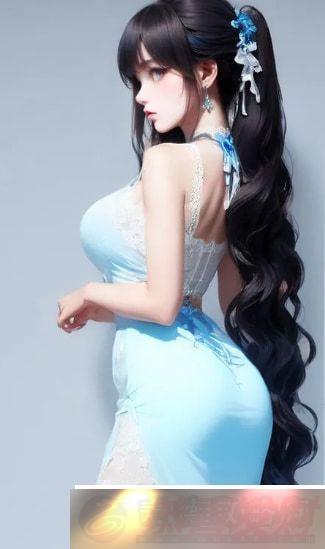 θЧwww.jyjy.gov.cnƽ̨ȡԴҳͽ߱ؿָ