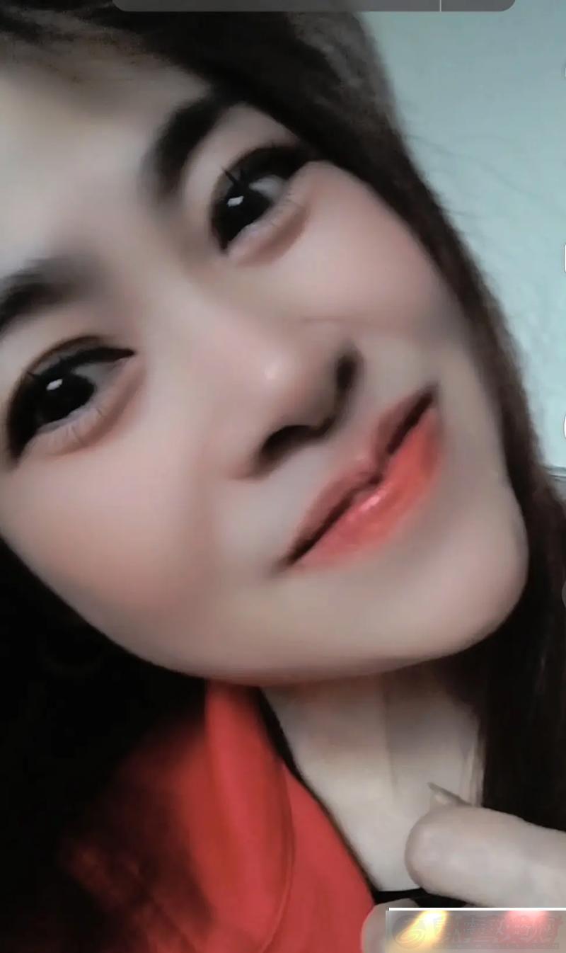 ̽һ-ѣ