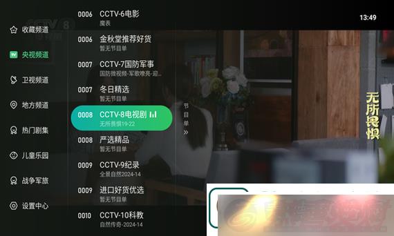 ̽黨ǿ߿Ѱľ