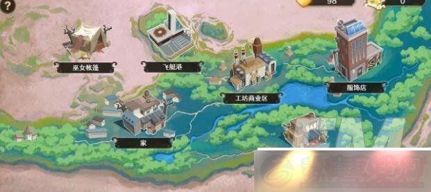 ʯ֮淨