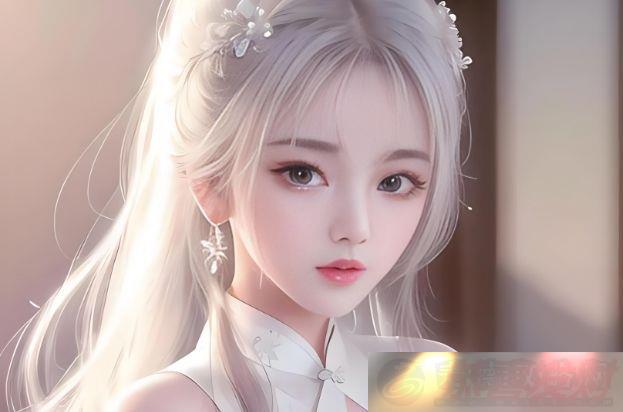 91Ƶٰ氲װȫԷαǱڷղ˽