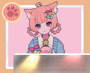 Ϸɫݽ