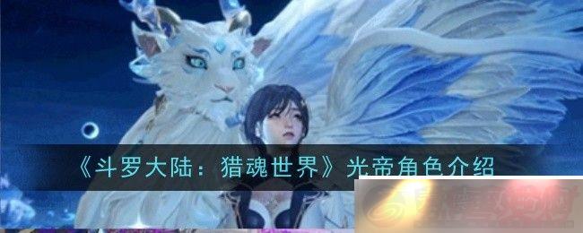 ޴½Ի۽ɫ