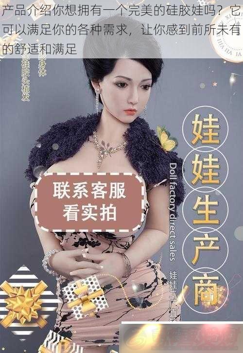 ƷӵһĹ轺ĸеǰδеʺ