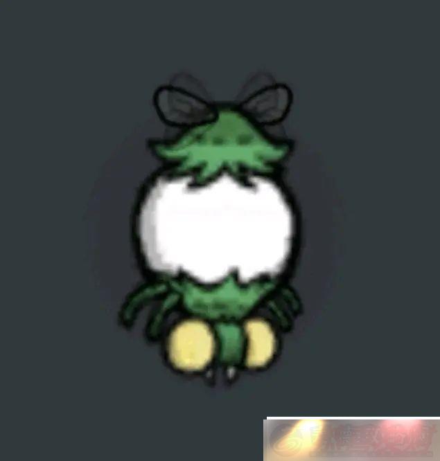ͼȫ