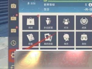 2021ԭ1124նһ