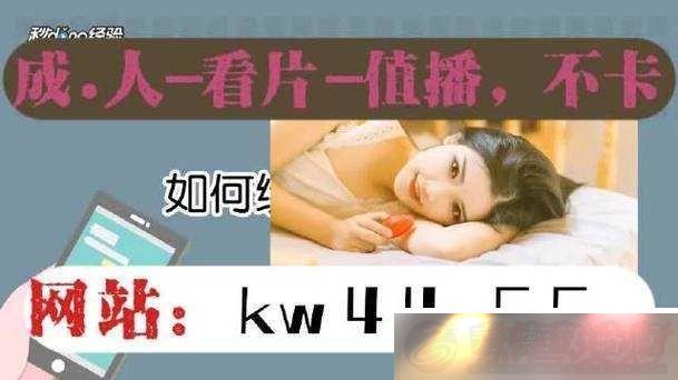 һ룺̽䱳δ֪