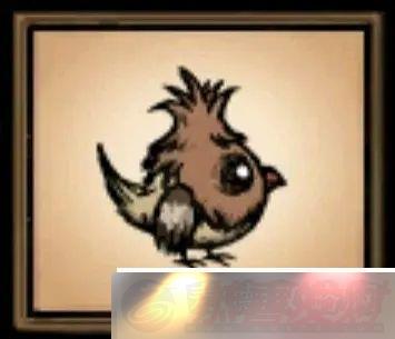 ͼȫ