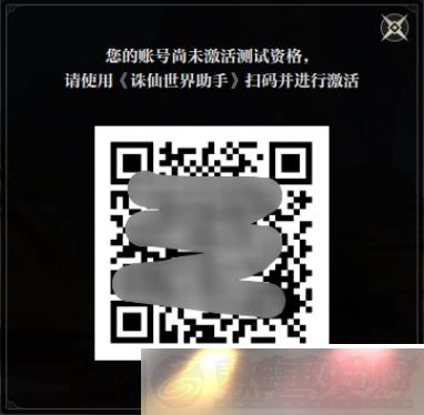 簲װ