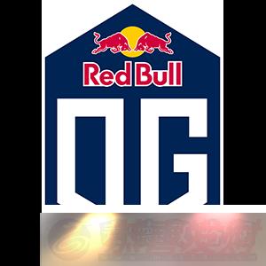 HLTV