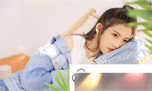붯ｺ䷽ȫ