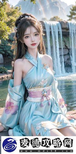 黨ǿ޴ý޹˾ȫӰƷƹ-ҵӱ