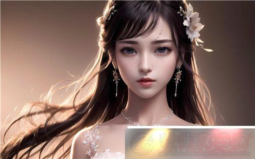 ⡰С쩩󸾡ϵеȨƽ