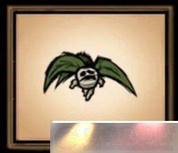 ͼȫ