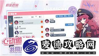 ԣ-ͳ