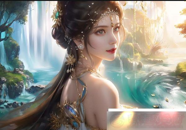 ŮӲһ