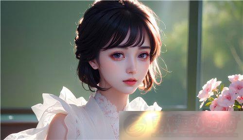 Ʒ??ýѪԾ~