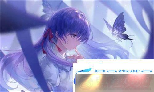 ѧIDŮѧҵˮƽ-Ϊѧؾ
