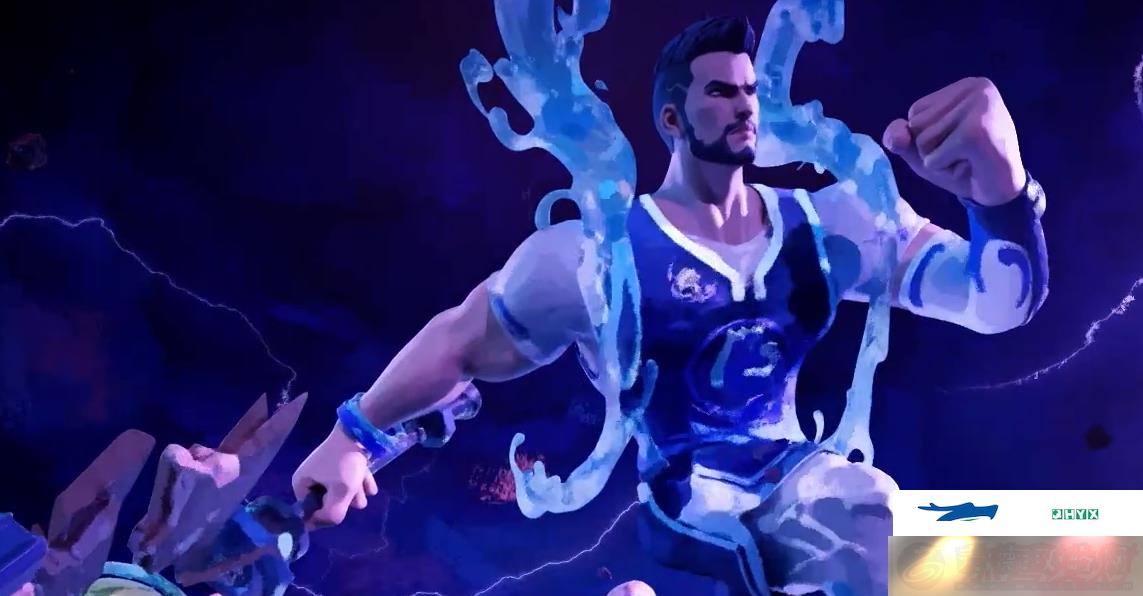 ҫ̹žƤλȡ