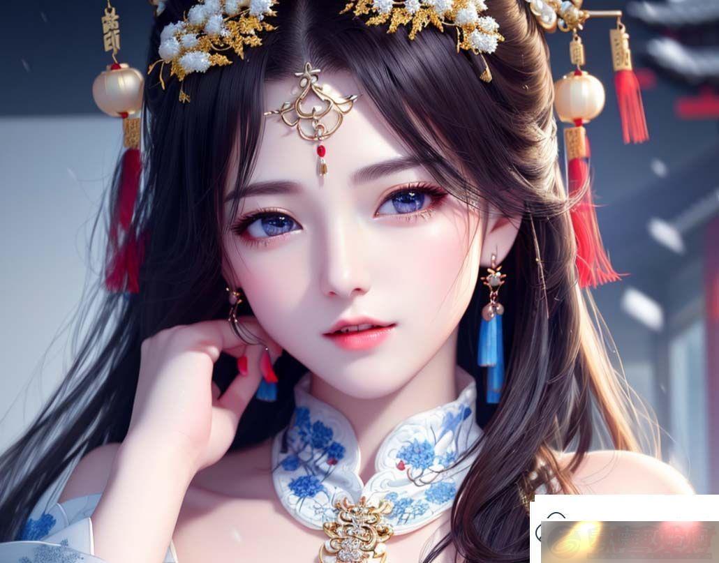 ۵3HD֣ͨѧϰۼɽʲɹչͻ